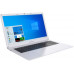 Ноутбук Irbis NB703 J3710/4GB/128GB eMMC/17.3 1600*900/WiFi/BT/cam/Win10Pro купить QBS.ru
