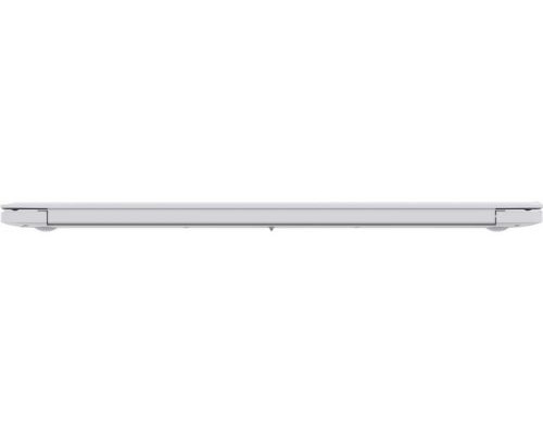 Ноутбук Irbis NB703 J3710/4GB/128GB eMMC/17.3 1600*900/WiFi/BT/cam/Win10Pro купить QBS.ru