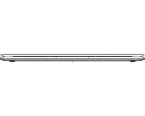 Ноутбук Irbis NB704 J3710/4GB/128GB eMMC/UHD Graphics/17.31600*900/WiFi/BT/cam/DOS купить QBS.ru
