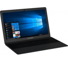 Ноутбук Irbis NB510 i3 5005U/8GB/256GB SSD/15.6" 1920*1080/cam/Win10Home