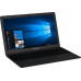 Ноутбук Irbis NB510 i3 5005U/8GB/256GB SSD/15.6 1920*1080/cam/Win10Home купить QBS.ru