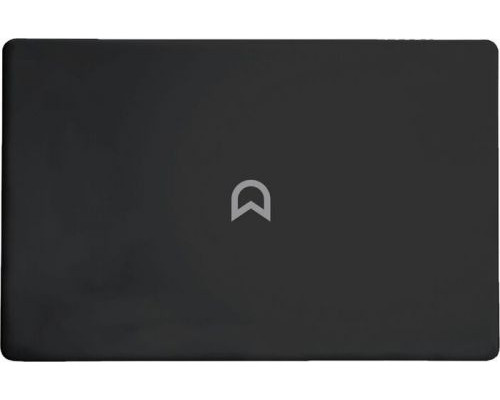 Ноутбук Irbis NB510 i3 5005U/8GB/256GB SSD/15.6 1920*1080/cam/Win10Home купить QBS.ru