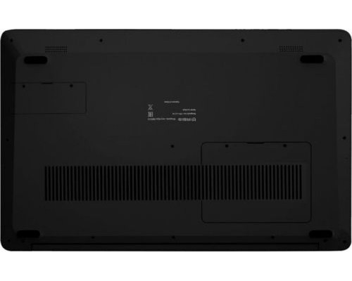 Ноутбук Irbis NB510 i3 5005U/8GB/256GB SSD/15.6 1920*1080/cam/Win10Home купить QBS.ru