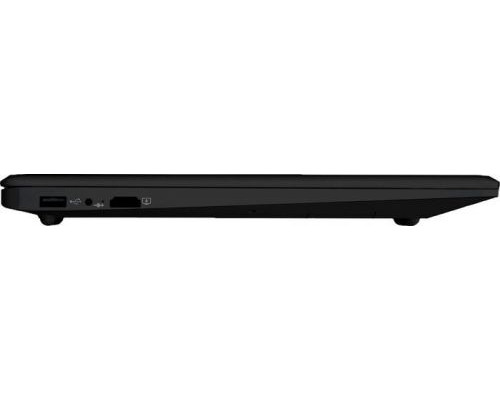 Ноутбук Irbis NB510 i3 5005U/8GB/256GB SSD/15.6 1920*1080/cam/Win10Home купить QBS.ru