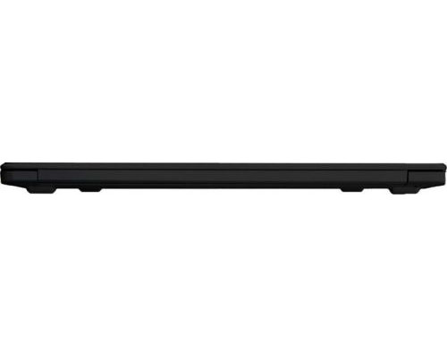 Ноутбук Irbis NB510 i3 5005U/8GB/256GB SSD/15.6 1920*1080/cam/Win10Home купить QBS.ru
