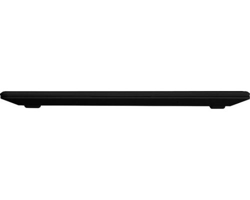 Ноутбук Irbis NB510 i3 5005U/8GB/256GB SSD/15.6 1920*1080/cam/Win10Home купить QBS.ru