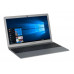 Ноутбук Irbis NB515 i3 5005U/8GB/512GB SSD/15.6 1920*1080/cam/Win10Home/серебристый купить QBS.ru