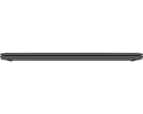 Ноутбук Irbis NB610 i3-1005G1/8GB/128GB SSD+1TB HDD/15.6 1920*1080/WiFi/Win10Home купить QBS.ru