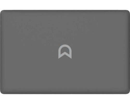 Ноутбук Irbis NB610 i3-1005G1/8GB/128GB SSD+1TB HDD/15.6 1920*1080/WiFi/Win10Home купить QBS.ru