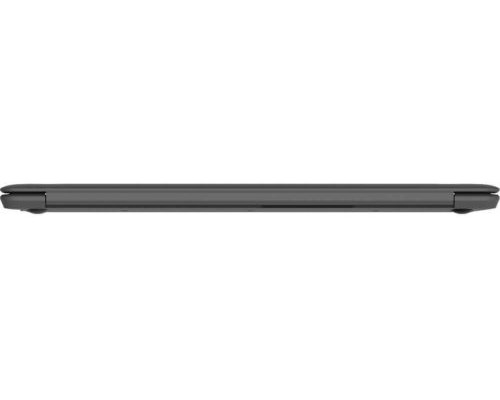 Ноутбук Irbis NB610 i3-1005G1/8GB/128GB SSD+1TB HDD/15.6 1920*1080/WiFi/Win10Home купить QBS.ru