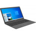 Ноутбук Irbis NB610 i3-1005G1/8GB/128GB SSD+1TB HDD/15.6 1920*1080/WiFi/Win10Home купить QBS.ru
