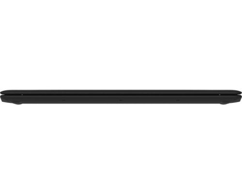 Ноутбук Irbis NB615 i3-1005G1/16GB/128GB SSD+1TB HDD/UHD Graphics/15.6 1920*1080/cam/WiFi/Win10Home купить QBS.ru