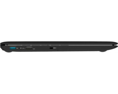 Ноутбук Irbis NB615 i3-1005G1/16GB/128GB SSD+1TB HDD/UHD Graphics/15.6 1920*1080/cam/WiFi/Win10Home купить QBS.ru