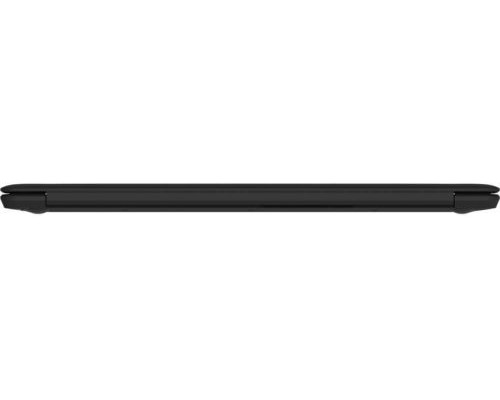 Ноутбук Irbis NB615 i3-1005G1/16GB/128GB SSD+1TB HDD/UHD Graphics/15.6 1920*1080/cam/WiFi/Win10Home купить QBS.ru