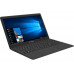 Ноутбук Irbis NB615 i3-1005G1/16GB/128GB SSD+1TB HDD/UHD Graphics/15.6 1920*1080/cam/WiFi/Win10Home купить QBS.ru