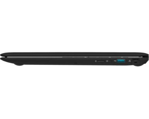 Ноутбук Irbis NB615 i3-1005G1/16GB/128GB SSD+1TB HDD/UHD Graphics/15.6 1920*1080/cam/WiFi/Win10Home купить QBS.ru