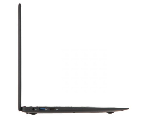 Ноутбук Irbis NB64 Z8350/2GB/32GB/13.3 1080*1920/cam/WiFi/jack 3.5/Win10Home/apple grey купить QBS.ru