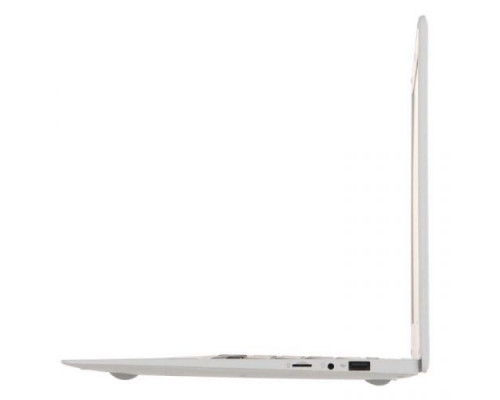 Ноутбук Irbis NB70 J3455/4GB/64GB/13.3 1920*1080/UHD Graphics 500/WiFi/BT/Win10Home купить QBS.ru