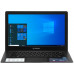 Ноутбук Irbis NB77 Z3735F/2GB/32GB/13.3 1366*768/HD Graphics/WiFi/BT/Win10Home купить QBS.ru