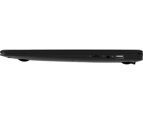 Ноутбук Irbis NB77 Z3735F/2GB/32GB/13.3 1366*768/HD Graphics/WiFi/BT/Win10Home купить QBS.ru