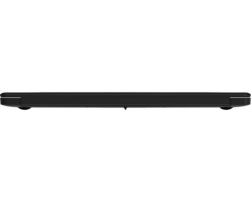 Ноутбук Irbis NB77 Z3735F/2GB/32GB/13.3 1366*768/HD Graphics/WiFi/BT/Win10Home купить QBS.ru