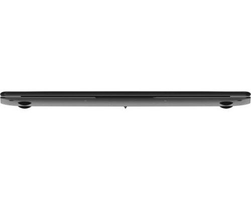 Ноутбук Irbis NB77 Z3735F/2GB/32GB/13.3 1366*768/HD Graphics/WiFi/BT/Win10Home купить QBS.ru