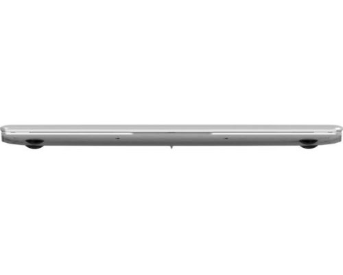 Ноутбук Irbis NB244 N3350/4GB/64GB eMMC/14.1″ FHD IPS/HD graphics 500/cam/Wi-Fi/BT/Win10Pro/silver купить QBS.ru