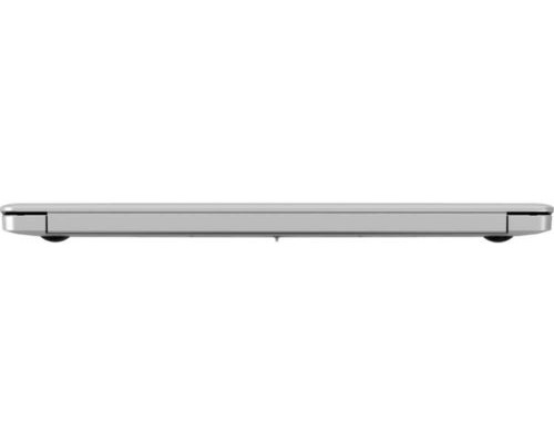 Ноутбук Irbis NB244 N3350/4GB/64GB eMMC/14.1″ FHD IPS/HD graphics 500/cam/Wi-Fi/BT/Win10Pro/silver купить QBS.ru