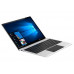 Ноутбук Irbis NB656s J3710/4GB/64GB/HD Graphics/cam/13.5 3000*2000/WiFi/BT/Win10Pro/silver купить QBS.ru