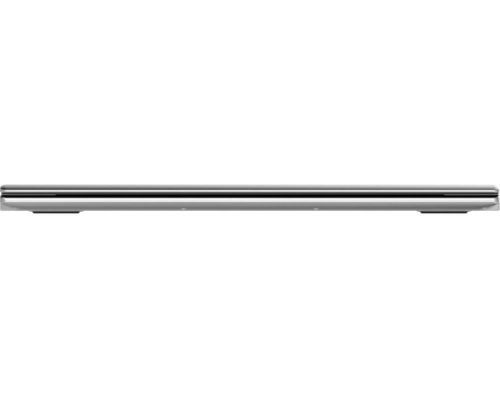 Ноутбук Irbis NB656s J3710/4GB/64GB/HD Graphics/cam/13.5 3000*2000/WiFi/BT/Win10Pro/silver купить QBS.ru