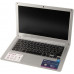 Ноутбук Irbis NB69 Z3735F/2GB/32GB eMMC/13.3 FHD IPS/HD graphics 500/cam/Wi-Fi/BT/Win10Home/grey купить QBS.ru