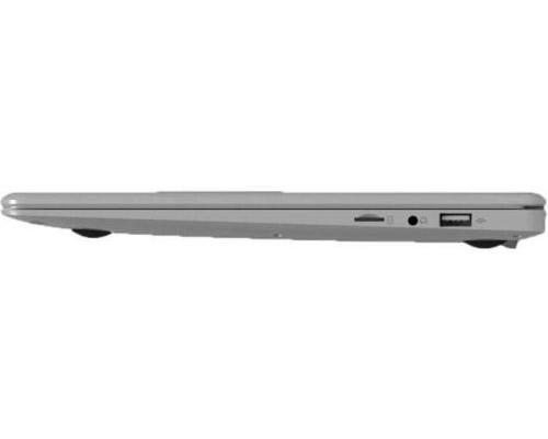 Ноутбук Irbis NB75 Z3735F/2GB/32GB/HD Graphics/14 1366*768/cam/WiFi/BT/Win10Home купить QBS.ru