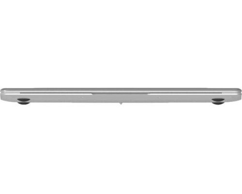 Ноутбук Irbis NB75 Z3735F/2GB/32GB/HD Graphics/14 1366*768/cam/WiFi/BT/Win10Home купить QBS.ru