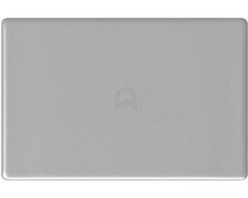 Ноутбук Irbis NB75 Z3735F/2GB/32GB/HD Graphics/14 1366*768/cam/WiFi/BT/Win10Home купить QBS.ru