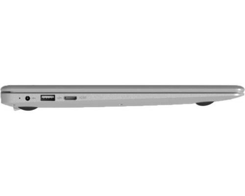 Ноутбук Irbis NB75 Z3735F/2GB/32GB/HD Graphics/14 1366*768/cam/WiFi/BT/Win10Home купить QBS.ru