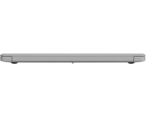 Ноутбук Irbis NB75 Z3735F/2GB/32GB/HD Graphics/14 1366*768/cam/WiFi/BT/Win10Home купить QBS.ru