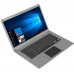Ноутбук Irbis NB75 Z3735F/2GB/32GB/HD Graphics/14 1366*768/cam/WiFi/BT/Win10Home купить QBS.ru