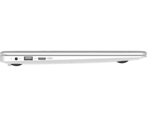 Ноутбук Irbis NB76 Z3735F/2GB/32GB/HD Graphics/13.3 1366*768/WiFi/BT/Win10Home купить QBS.ru