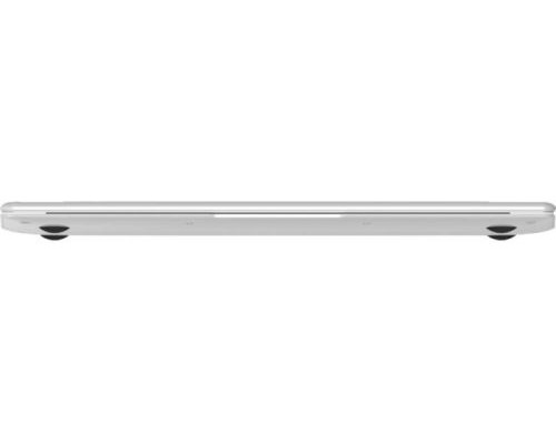 Ноутбук Irbis NB76 Z3735F/2GB/32GB/HD Graphics/13.3 1366*768/WiFi/BT/Win10Home купить QBS.ru