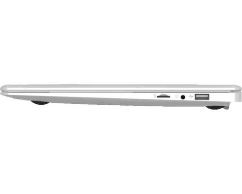 Ноутбук Irbis NB76 Z3735F/2GB/32GB/HD Graphics/13.3 1366*768/WiFi/BT/Win10Home купить QBS.ru