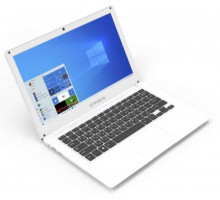 Ноутбук Irbis NB76 Z3735F/2GB/32GB/HD Graphics/13.3" 1366*768/WiFi/BT/Win10Home