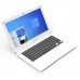 Ноутбук Irbis NB76 Z3735F/2GB/32GB/HD Graphics/13.3 1366*768/WiFi/BT/Win10Home купить QBS.ru