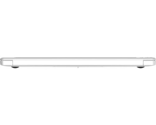 Ноутбук Irbis NB76 Z3735F/2GB/32GB/HD Graphics/13.3 1366*768/WiFi/BT/Win10Home купить QBS.ru