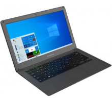 Ноутбук Irbis NB81 Z3735F/2GB/32GB/HD Graphics/13.3" 1366*768/WiFi/BT/Win10Home