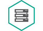 Kaspersky Security для систем хранения данных
