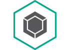 Kaspersky Total Security