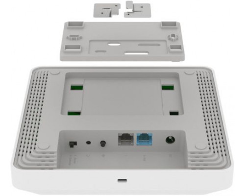 Интернет-центр Keenetic Voyager PRO купить QBS.ru