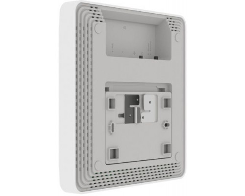 Интернет-центр Keenetic Voyager PRO купить QBS.ru