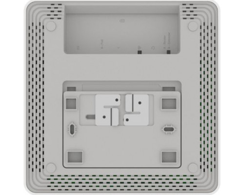 Интернет-центр Keenetic Voyager PRO купить QBS.ru