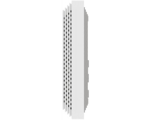 Интернет-центр Keenetic Voyager PRO купить QBS.ru